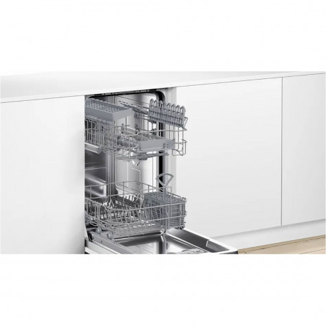 ������������ ������������� ������ Bosch SPV4HKX10E