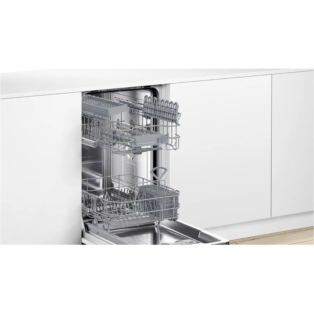 ������������ ������������� ������ Bosch SPV4HKX10E