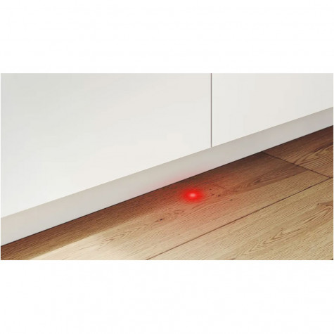 ������������ ������������� ������ Bosch SPV4HKX10E