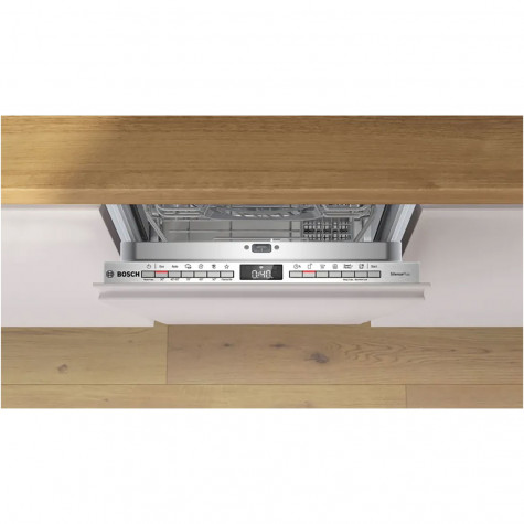 ������������ ������������� ������ Bosch SPV4HKX10E