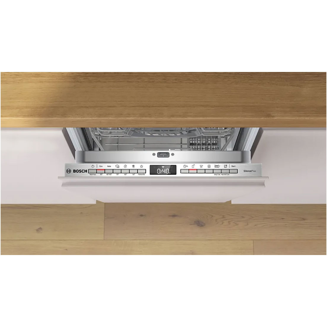 ������������ ������������� ������ Bosch SPV4HKX10E