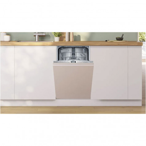 ������������ ������������� ������ Bosch SPV4HKX10E