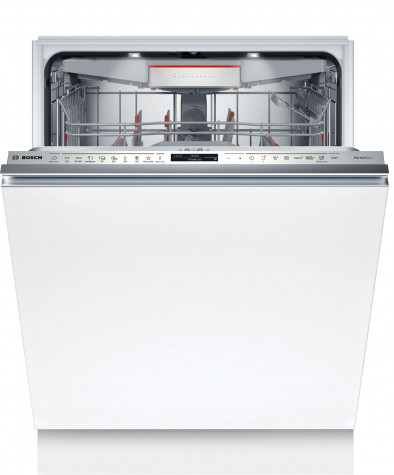 ������������ ������������� ������ Bosch SMV8YCX02E