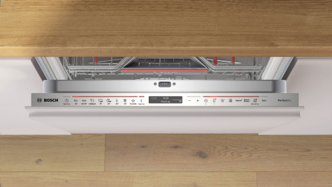 ������������ ������������� ������ Bosch SMV8YCX02E