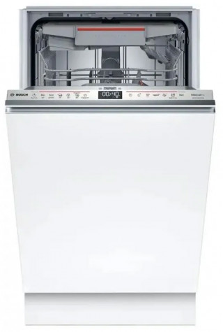 ������������ ������������� ������ Bosch SPV6EMX70Q