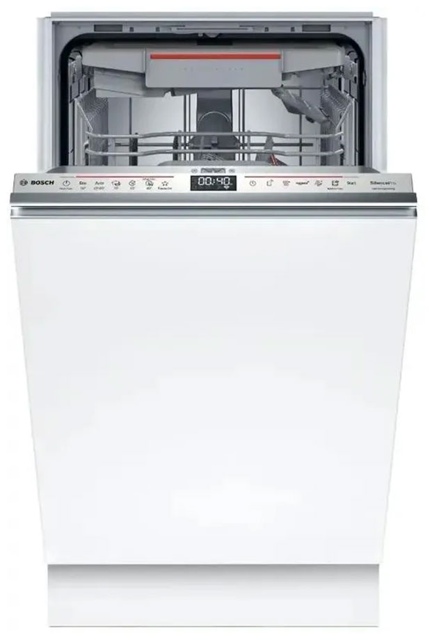 ������������ ������������� ������ Bosch SPV6EMX70Q
