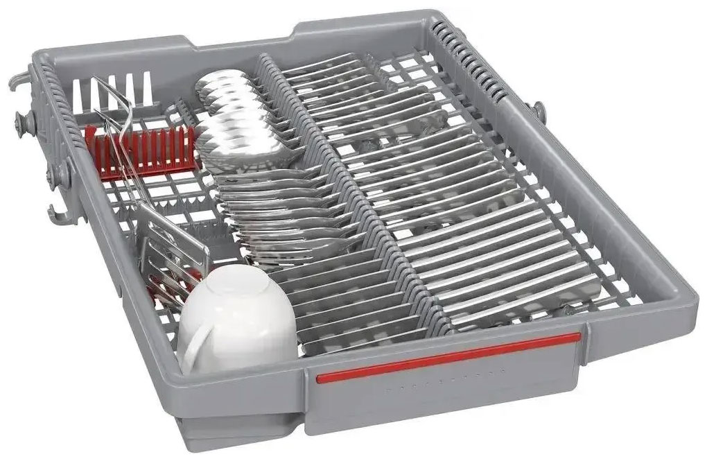 ������������ ������������� ������ Bosch SPV6EMX70Q