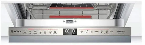 ������������ ������������� ������ Bosch SPV6EMX70Q