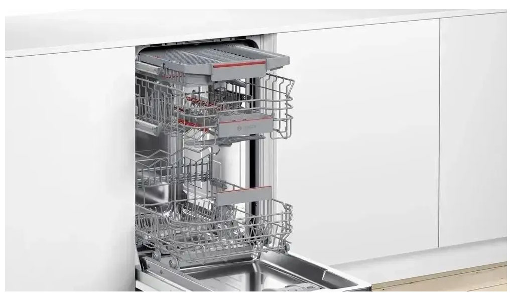������������ ������������� ������ Bosch SPV6EMX70Q