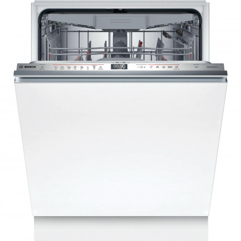 ������������ ������������� ������ Bosch SMV6ECX08E