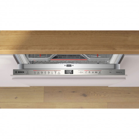 ������������ ������������� ������ Bosch SMV6ECX08E