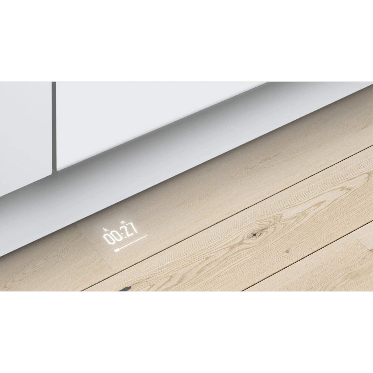 ������������ ������������� ������ Bosch SMV6ECX08E