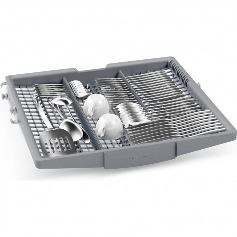 ������������ ������������� ������ Bosch SMV6ECX08E