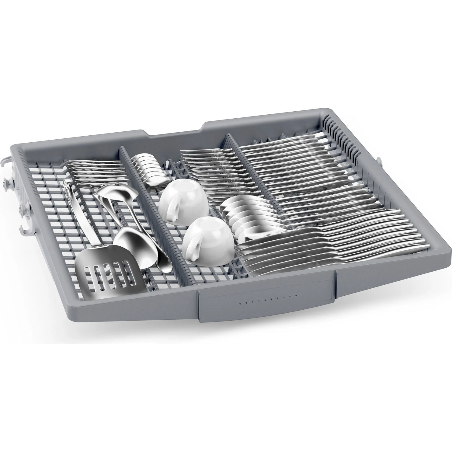 ������������ ������������� ������ Bosch SMV6ECX08E