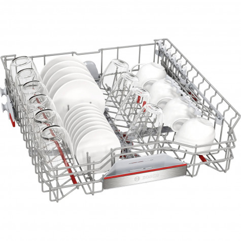 ������������ ������������� ������ Bosch SMV6ECX08E