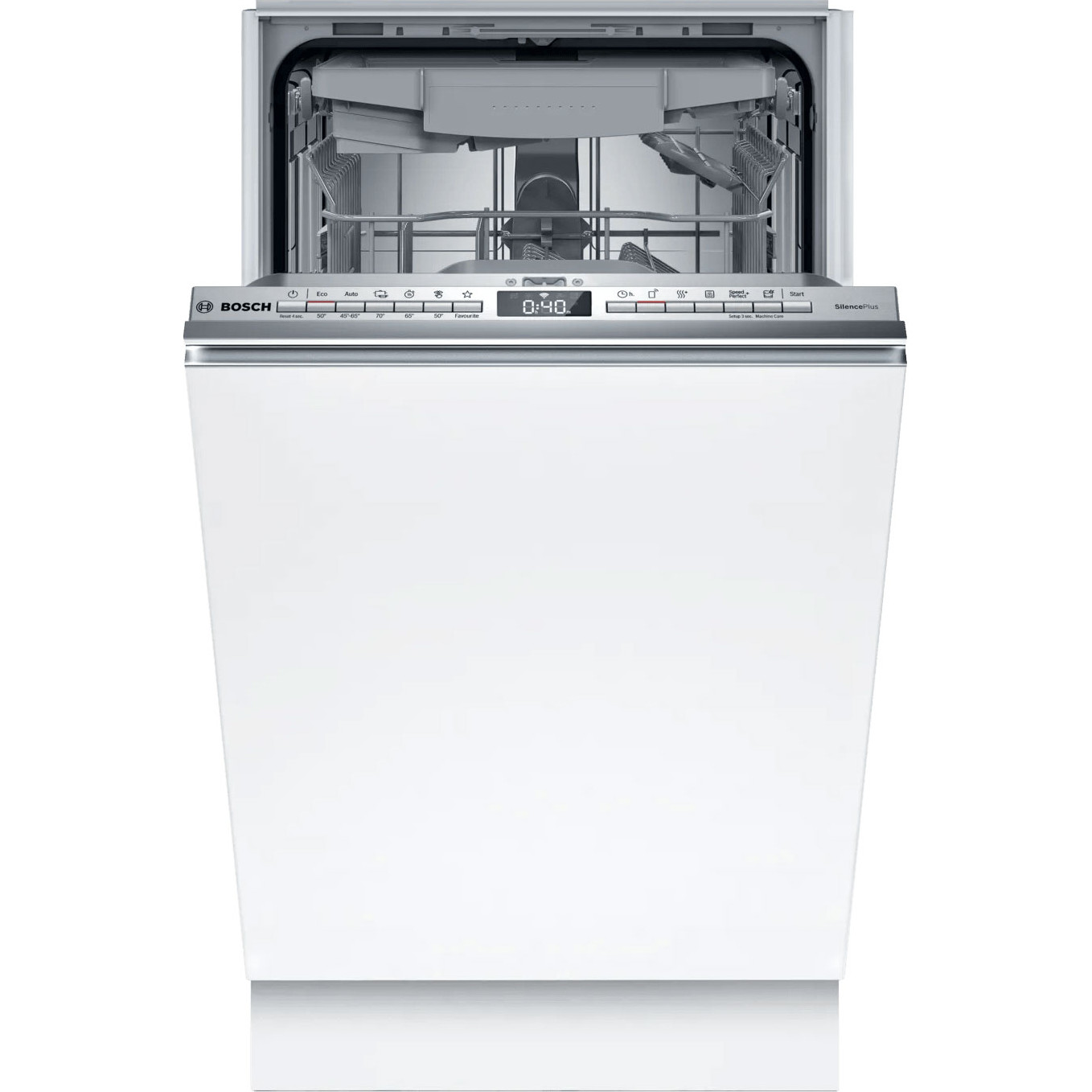 ������������ ������������� ������ Bosch SPV4HMX10E