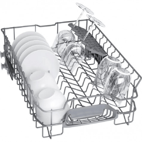 ������������ ������������� ������ Bosch SPV4HMX10E