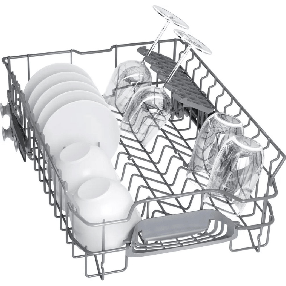 ������������ ������������� ������ Bosch SPV4HMX10E