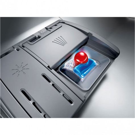 ������������ ������������� ������ Bosch SPV4HMX10E