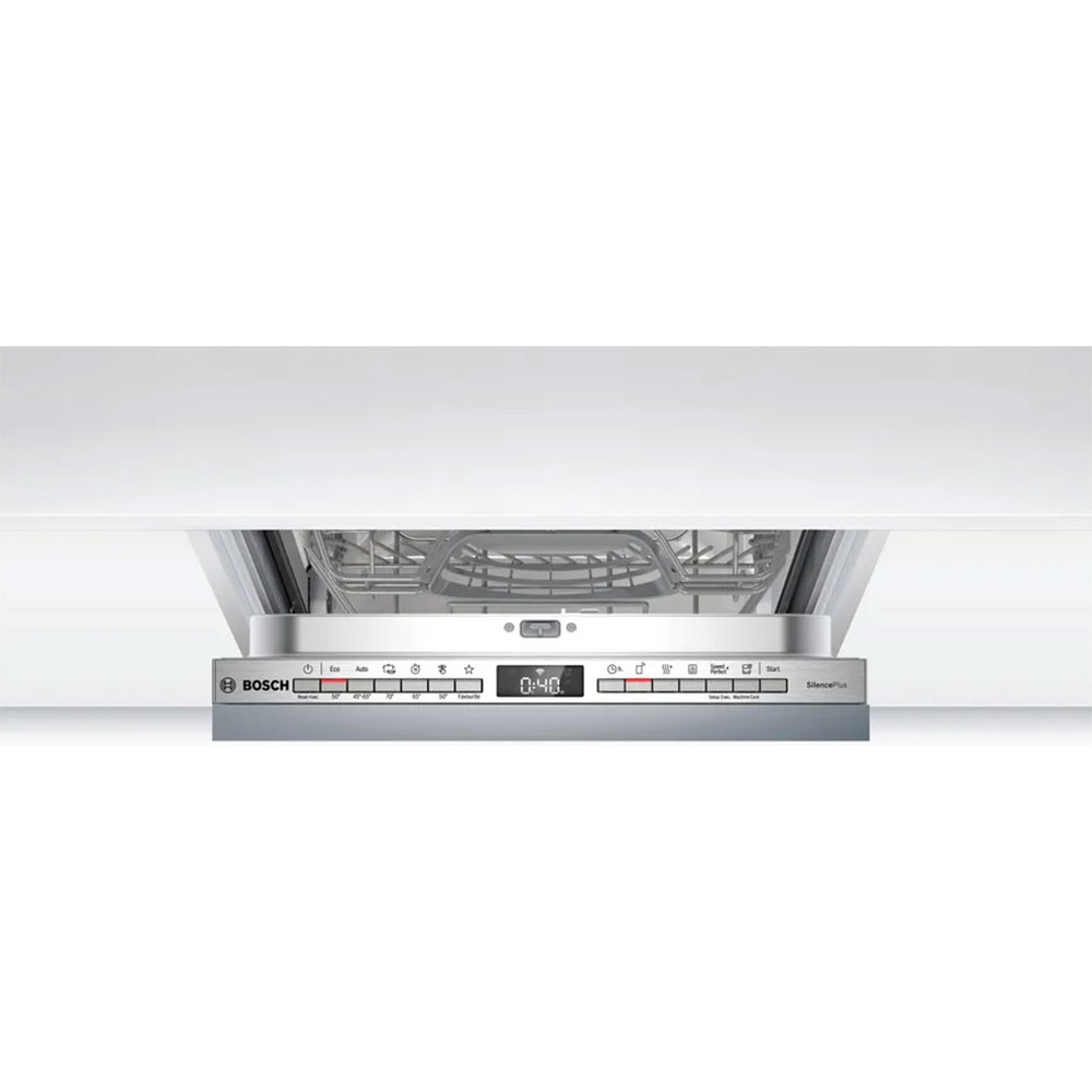 ������������ ������������� ������ Bosch SPV4HMX10E