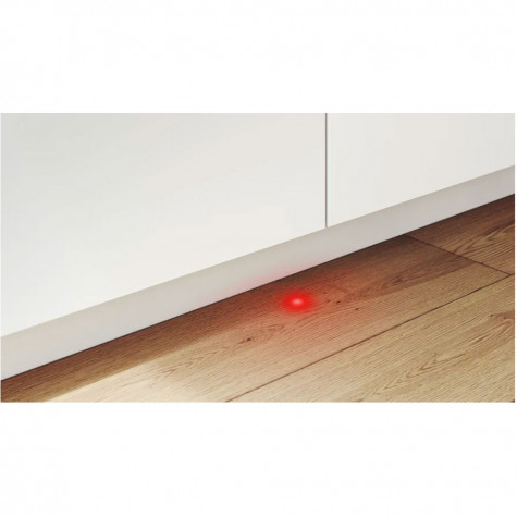 ������������ ������������� ������ Bosch SPV4HMX10E