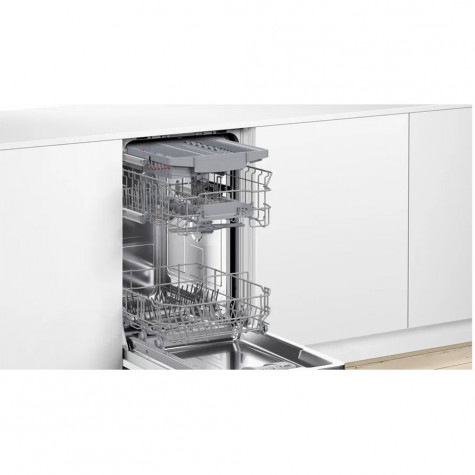 ������������ ������������� ������ Bosch SPV4HMX10E