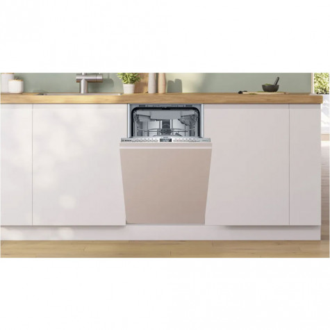 ������������ ������������� ������ Bosch SPV4HMX10E