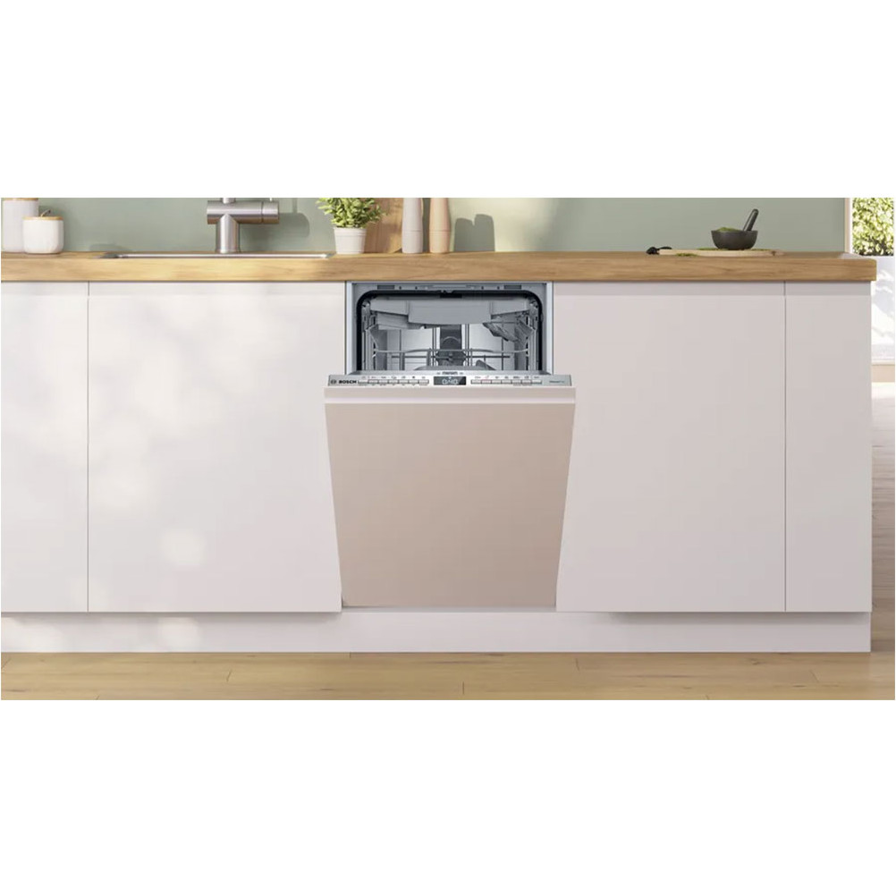 ������������ ������������� ������ Bosch SPV4HMX10E