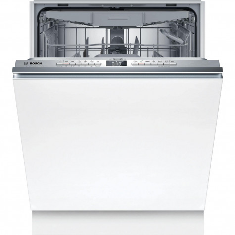 ������������ ������������� ������ Bosch SMV4HMX25Q