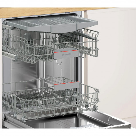 ������������ ������������� ������ Bosch SMV4HMX25Q