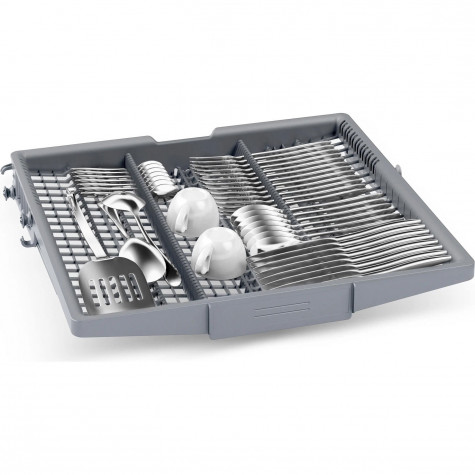 ������������ ������������� ������ Bosch SMV4HMX25Q