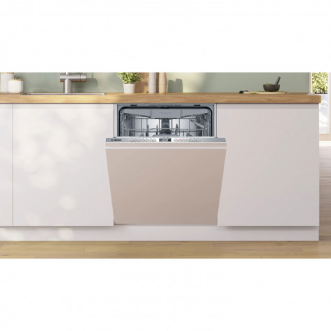 ������������ ������������� ������ Bosch SMV4HMX25Q