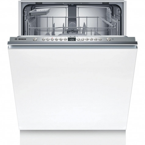 ������������ ������������� ������ Bosch SMV26DX00T