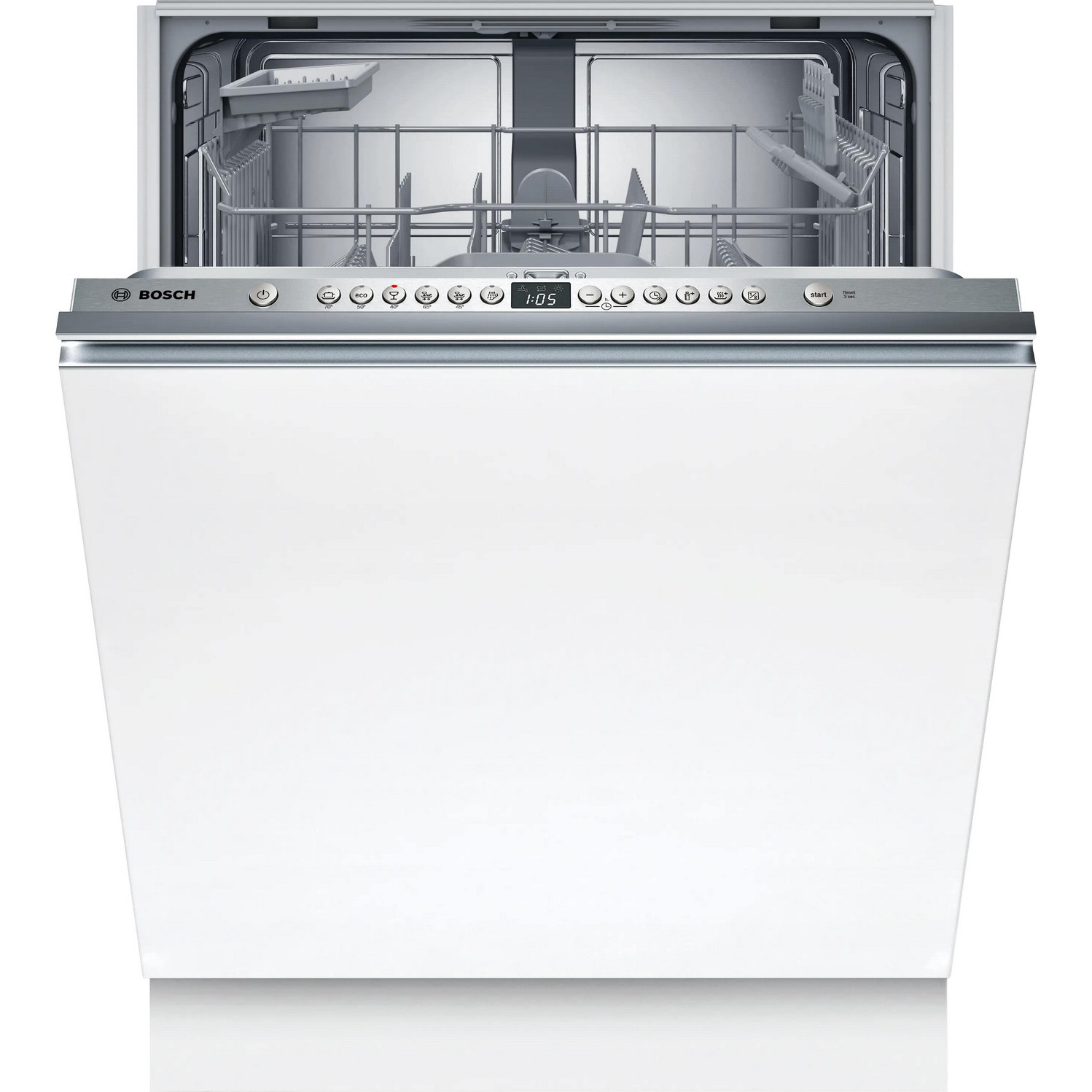 ������������ ������������� ������ Bosch SMV26DX00T