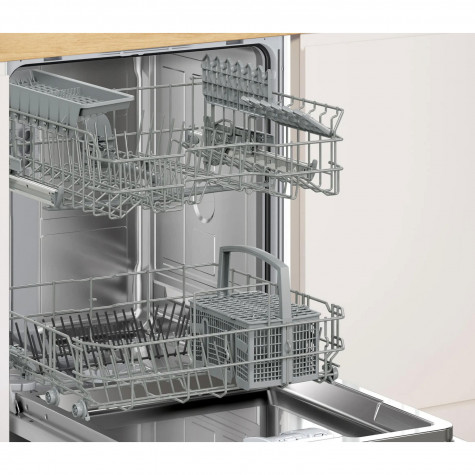 ������������ ������������� ������ Bosch SMV26DX00T