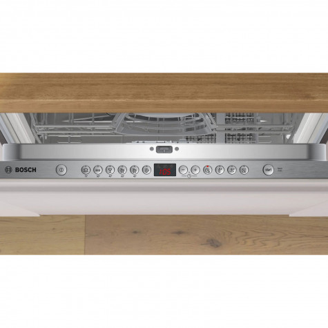 ������������ ������������� ������ Bosch SMV26DX00T