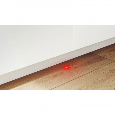 ������������ ������������� ������ Bosch SMV26DX00T
