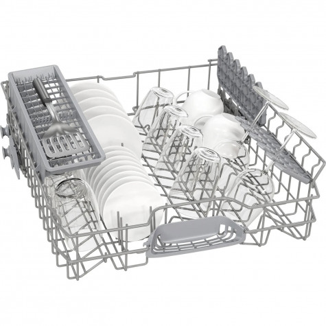 ������������ ������������� ������ Bosch SMV26DX00T