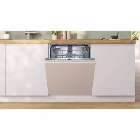 ������������ ������������� ������ Bosch SMV26DX00T