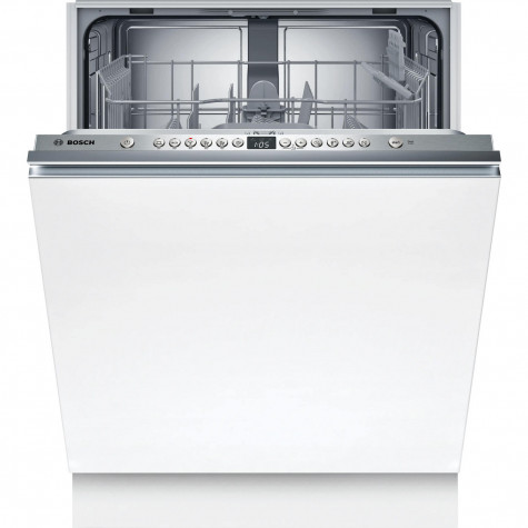������������ ������������� ������ Bosch SMV26AX00Q