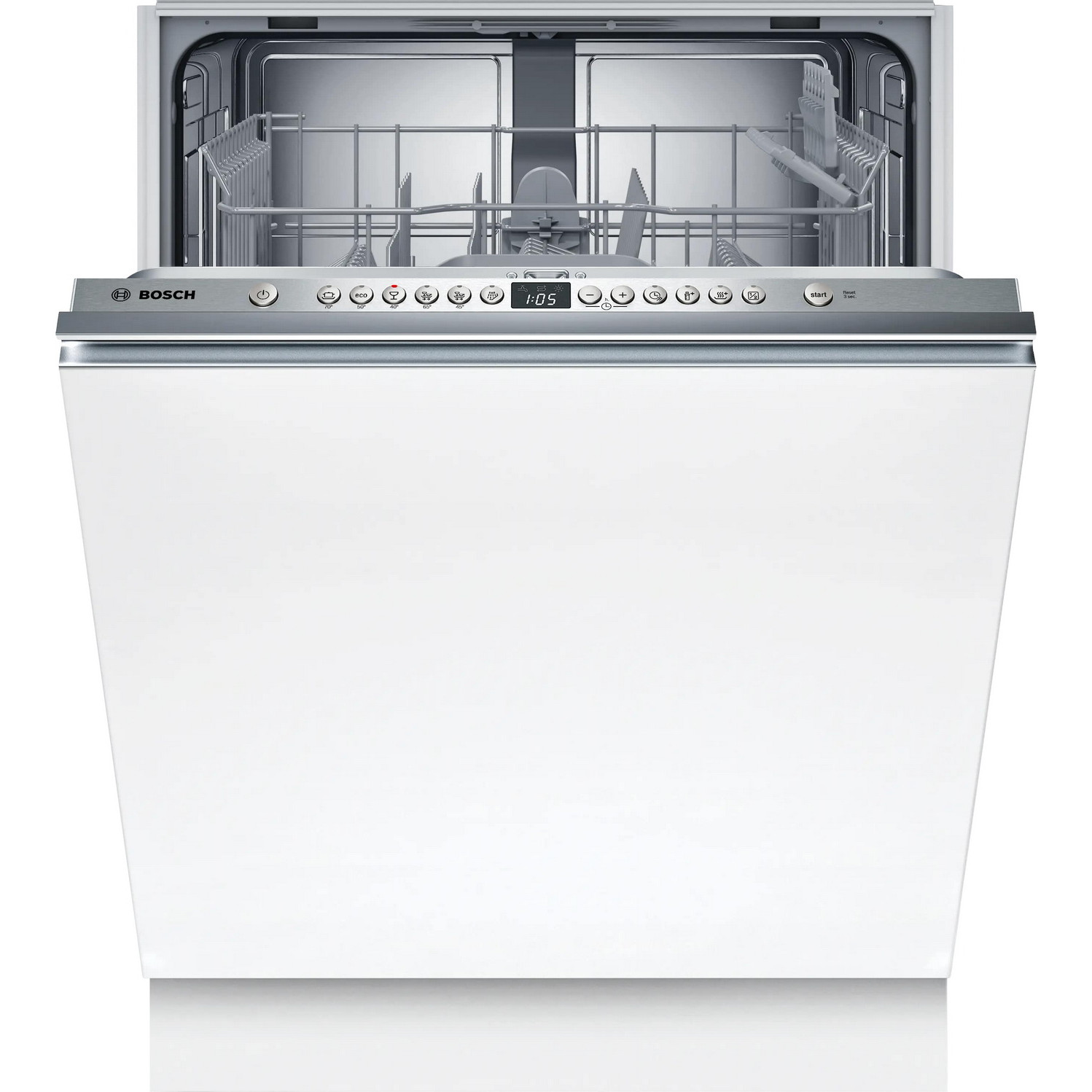 ������������ ������������� ������ Bosch SMV26AX00Q