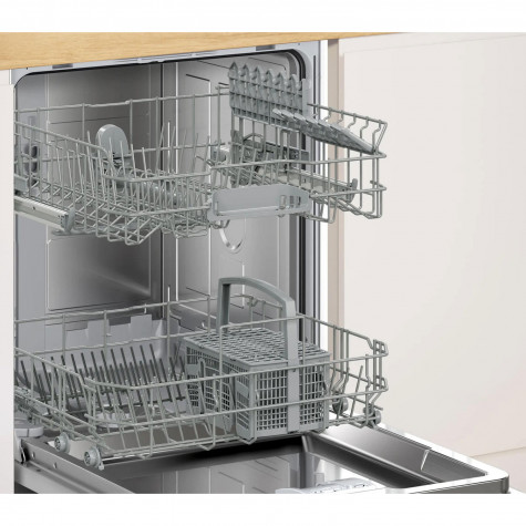 ������������ ������������� ������ Bosch SMV26AX00Q