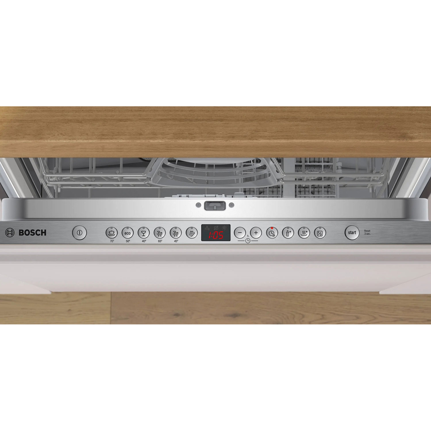 ������������ ������������� ������ Bosch SMV26AX00Q