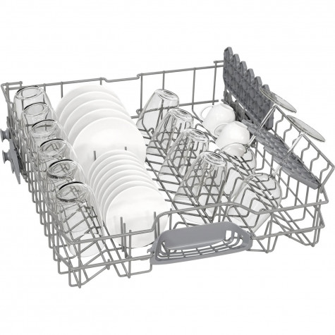 ������������ ������������� ������ Bosch SMV26AX00Q