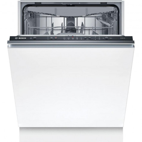 ������������ ������������� ������ Bosch SMV25EX02E