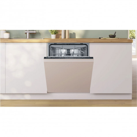������������ ������������� ������ Bosch SMV25EX02E