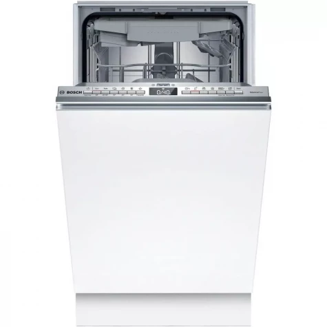 ������������ ������������� ������ Bosch Serie 4 SPV4EMX10E