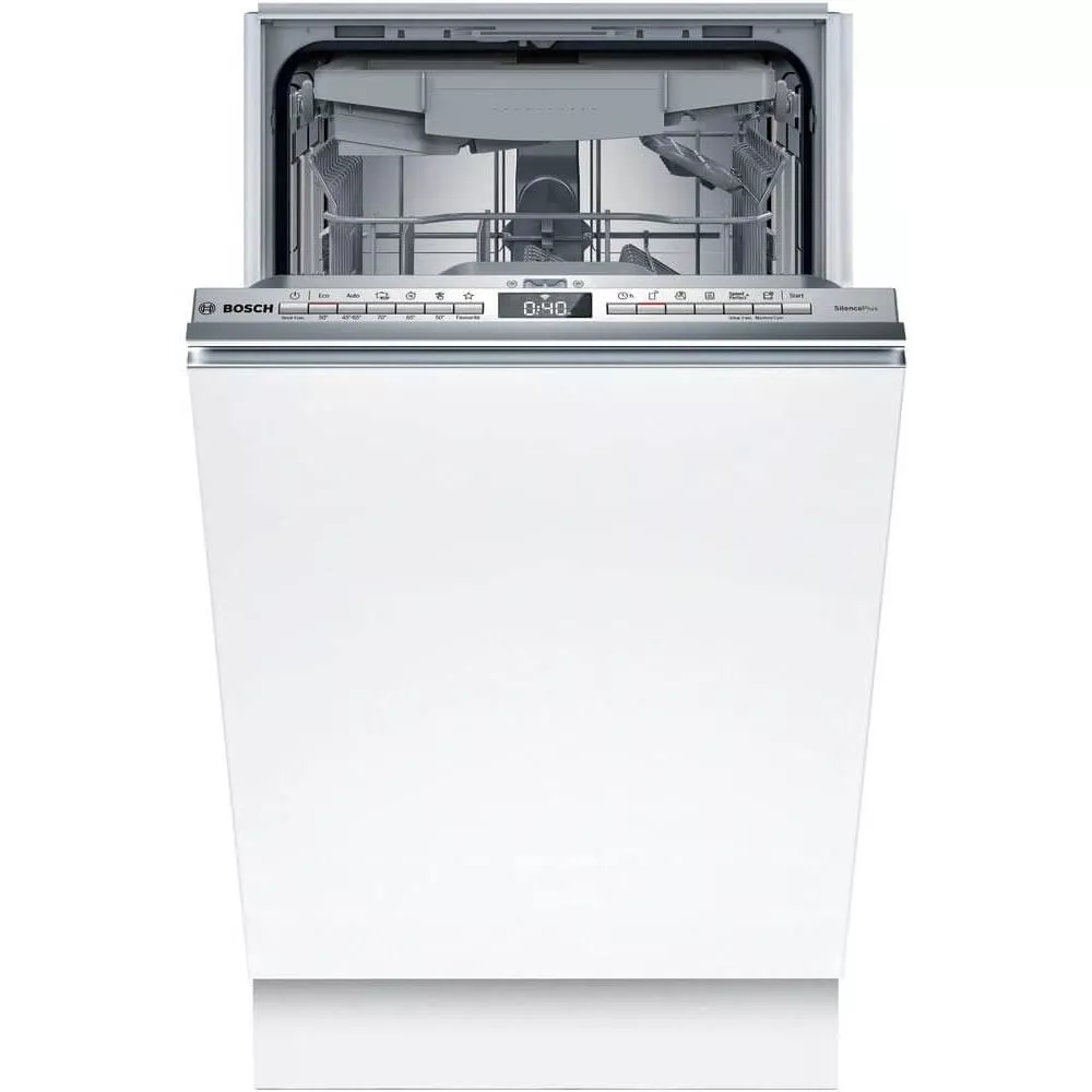 ������������ ������������� ������ Bosch Serie 4 SPV4EMX10E