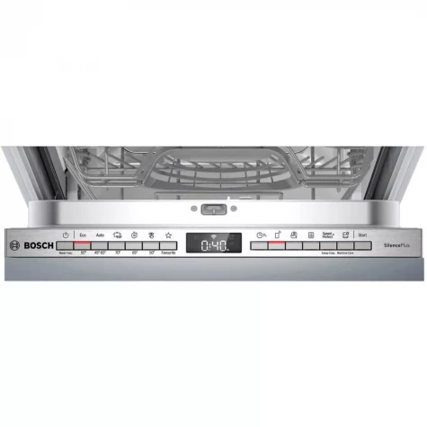 ������������ ������������� ������ Bosch Serie 4 SPV4EMX10E