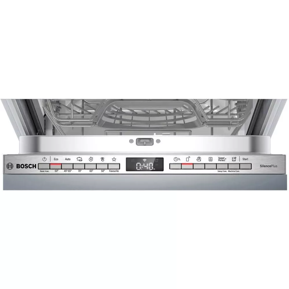 ������������ ������������� ������ Bosch Serie 4 SPV4EMX10E